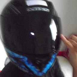 se escreva no canal para acompanhar os vídeos 
http://t.co/NrAwvg7PVr

e curta a pagina do facebook
http://t.co/oE0Gf8inup