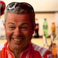 Neil Webster (@cyclonw) 's Twitter Profile Photo