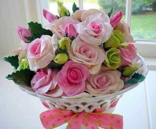 AshMcpp's profile picture. 