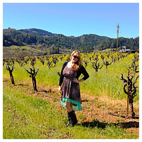 maureenjkiley's profile picture. if i hear the music, i'm gonna dance.