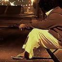 أهـ ـ ـ ـ ــأأأت (@11waelw2) Twitter