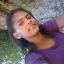 Mary Antunes - @Smari87 - Twitter