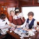 1D Love's (@11Swiss) Twitter