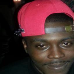 loyalty is the key to every brotherhood 
made it from nothin now i gotta lil something
#teamknixks #team9treyG'Zup #teamK.O.K.

2*