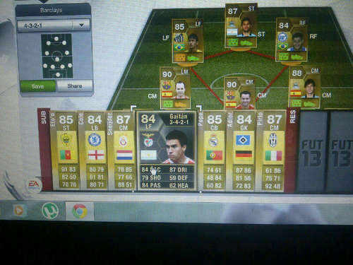 Verloten~Ruilen~onderhandelen // Ps3// GEEN GEGEVENS!/ dm for more!