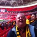 Mark Birch (@markbirch1) Twitter profile photo Mark Birch (@markbirch1) Twitter profile photo
