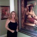 brenda buffalin (@brendabuffalin) Twitter profile photo brenda buffalin (@brendabuffalin) Twitter profile photo