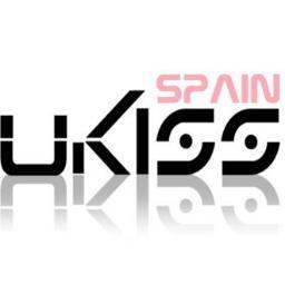 Unoficial Fanclub about U-KISS from @AsianClubSpain to fans called Kiss Me. Created in 2013, we want to spread these 6 guys throughout Spain.