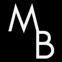 Graphics, logos and website development are the major focus of M.Berndt Design. We also dabble in photography and fine art as well. Owned by @michaelkberndt