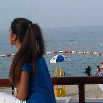 IoosHsoos's profile picture. 