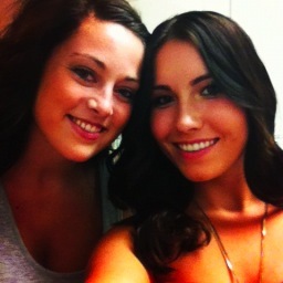 Mohoe21's profile picture. 