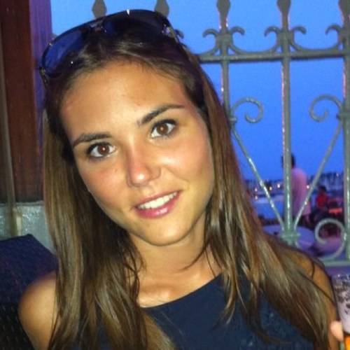 mj_gaspar's profile picture. 