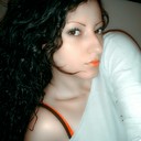 Angie Serna - @angiekaserna - Twitter