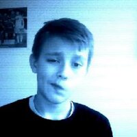 krystian chwała (@chwala) 's Twitter Profile