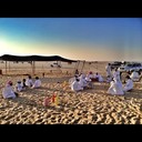 Theodore Dan - @TheodoreDan228 - Twitter