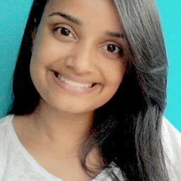 Sua felicidade depende de você. Lembre-se :''O tempo não volta''