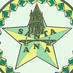 AV Santa Ana FS (@avsantaanafs) Twitter profile photo