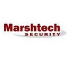 Marshtech1's profile picture. 24 hour locksmith, Intruder alarms, CCTV & Door entry systems.  07540 236035
