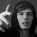 Alex Slade - @slade_photo - Twitter