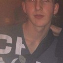 Dave Schouten - @DjSchouten - Twitter