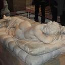 Ellen Jansen Strookm - @EStrookman - Twitter