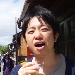 千葉県市川市で二代目大家をやっています。まだまだわからないことだらけ。