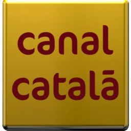 Canal Català TV és un mitjà que ofereix una programació televisiva en català, plural i interactiva. Canal Catala és LA NOSTRA televisió! Sintonitza'ns!
