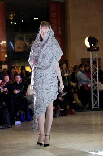 (FR&EN) Fashion event agency organizing Fashion shows,photoshoots,showrooms,networking,consulting.Promote designers,models,photographs,artist. Check our site