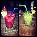 Jack Travis - @JackTravis763 - Twitter