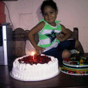 Randolph perez gil - @RandolphGil - Twitter