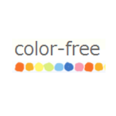 Rits_colorfree's profile picture. 立命館大学生が中心の、学外にもオープンなジェンダー＆セクマイサークルです。 参加者のセクシュアリティは不問です（当事者だけの集会もあります）。現在、新規会員の募集を停止しています。※DM、リプライを頂いても反応できません。colorfree.rainbow@gmail.com