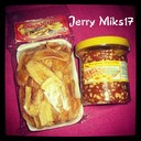 Derek Austin - @DerekAustin801 - Twitter