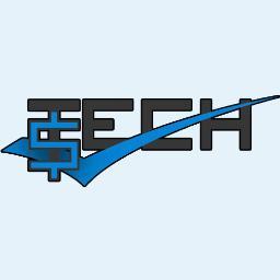 DollarTechCheck is a new tech guide, news, information, and review website to help with budget tech.