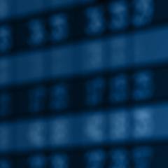 Stock Trading, Stock Investing, Dividend Investing #capitalgil