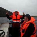 Mark - @MarkWard22 - Twitter