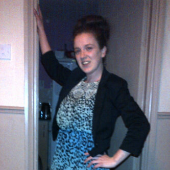 wellykalker's profile picture. Love my family & friends with a passion  xx