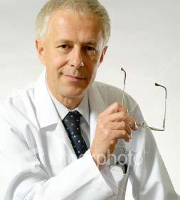 ADHDTreatment's profile picture. 