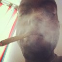 jay hyde - @loud_linez - Twitter