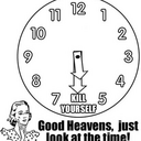 Lane House - @lhouse46 - Twitter