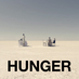 hunger (@hungershortfilm) Twitter profile photo hunger (@hungershortfilm) Twitter profile photo