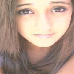 facebook:http://t.co/jcDbpScR