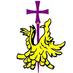 Drayton Cricket Club (@draytoncc) Twitter profile photo