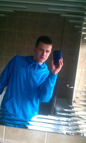 love the people that love you rule out the people that dont