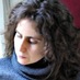 Kate Bassett (@katebassett001) Twitter profile photo Kate Bassett (@katebassett001) Twitter profile photo