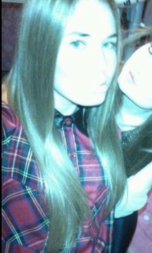 Go to see @onedirection 17/03/2013 and 31/01/2013♡ #1directioner