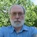 Dallas Pierson (@mncd4conserv) Twitter profile photo Dallas Pierson (@mncd4conserv) Twitter profile photo