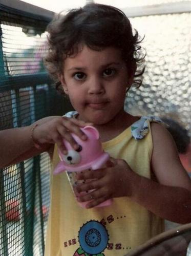 PekeyToto's profile picture. Disfrutando de lo que me ofrece la vida...