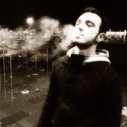 STEW11115's profile picture. 