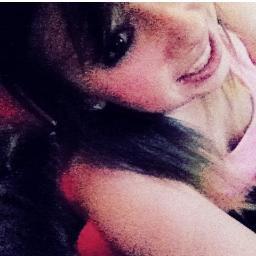 AhAlixe's profile picture. 