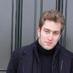 Daniel Gatto (@d_gatto) Twitter profile photo Daniel Gatto (@d_gatto) Twitter profile photo